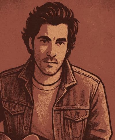 Profile image of One Man Jam