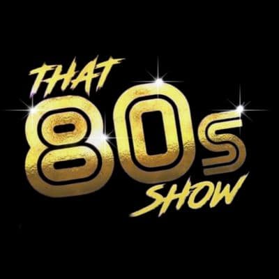 Profile image of That 80s Show