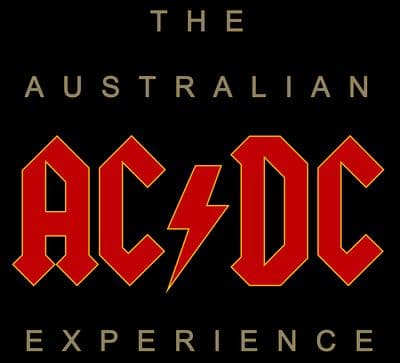 Profile image of The Australian AC/DC Experience