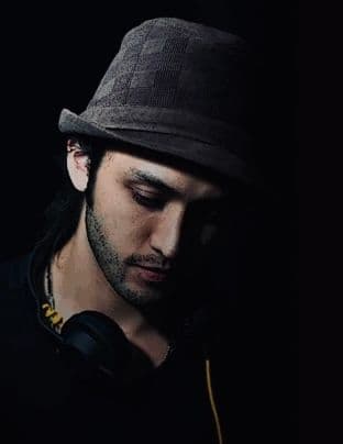 Profile image of PIP GROOVE