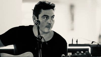 Profile image of Drover Mad