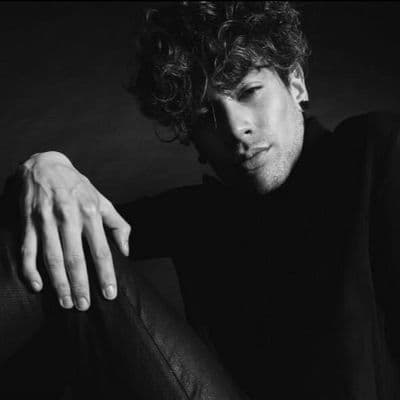 Profile image of The Brotherhood