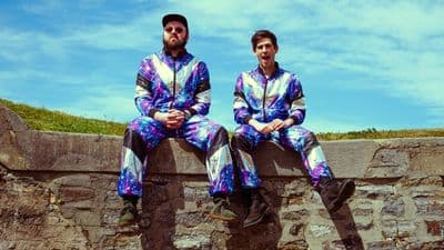 Profile image of OOC