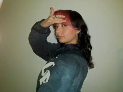 Profile image of Awhina