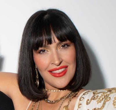 Profile image of Tasty Lopez