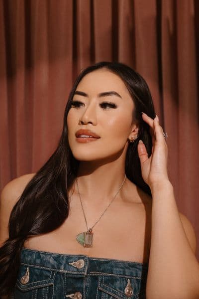 Profile image of Just Vi