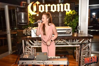 Profile image of Taylah Little