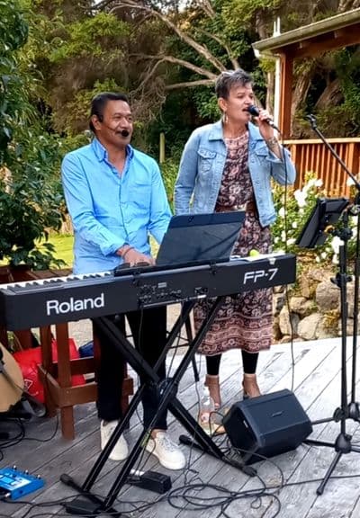 Profile image of Yes Dear!