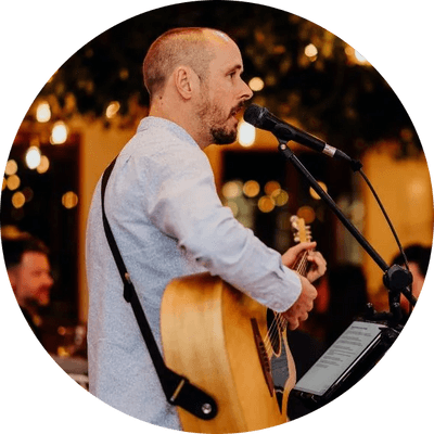 Profile image of Jasper Hawkins