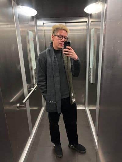 Profile image of Kennty