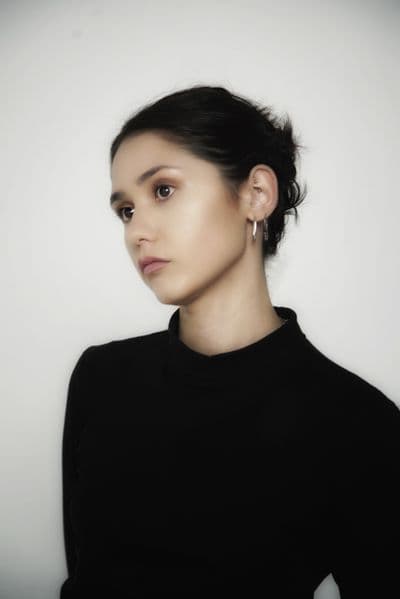 Profile image of Mina Tonic