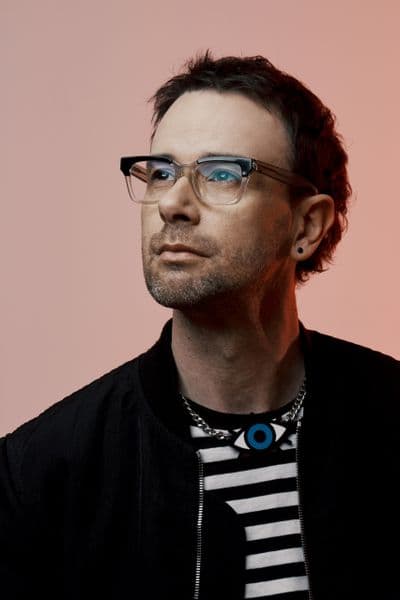 Profile image of Mason Browne