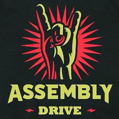 Profile image of Assembly Drive*