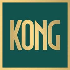 Profile image of Private Function