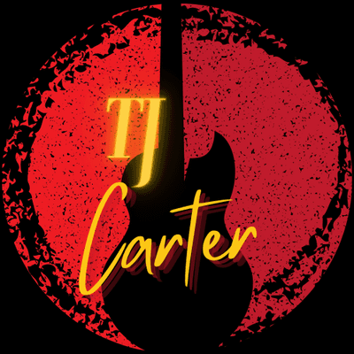 Profile image of TJ Carter