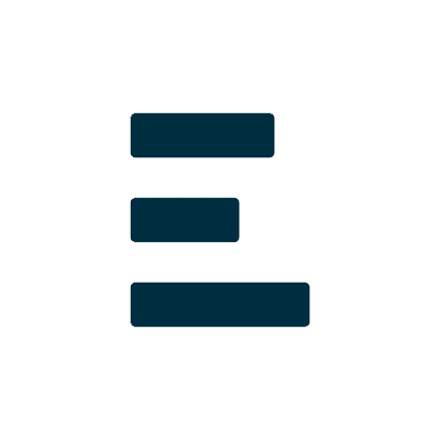 Profile image of Streamline Entertainment DJs