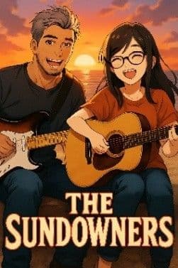 Profile image of The Sundowners