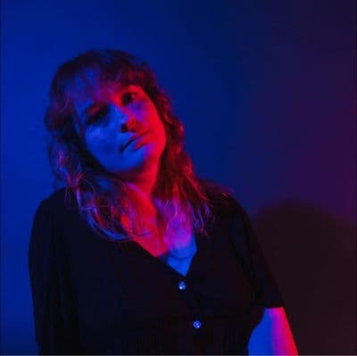 Profile image of Maya Ixchell