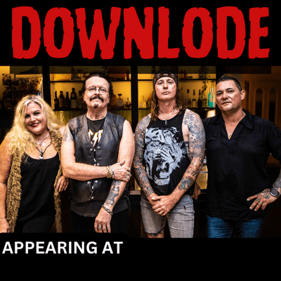 Profile image of Downlode