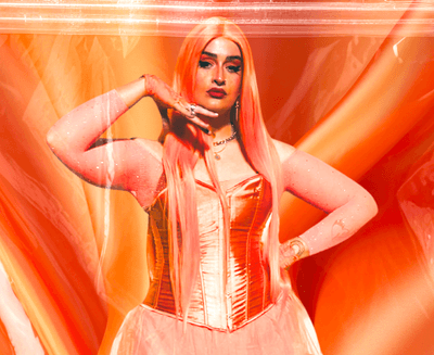 Profile image of PROJECT BEXX