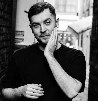 Profile image of nat fanuel