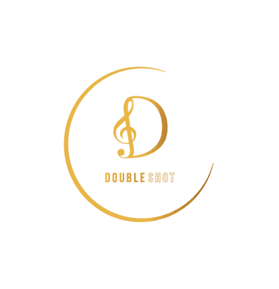 Profile image of Double Shot Music