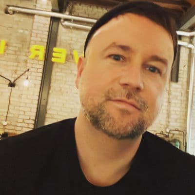 Profile image of 1000$disco