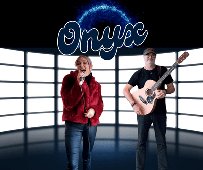 Profile image of Onyx