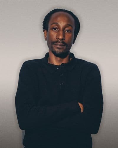 Profile image of Gigi
