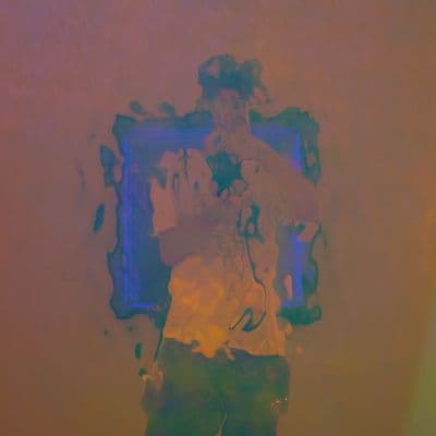 Profile image of AFFLUX