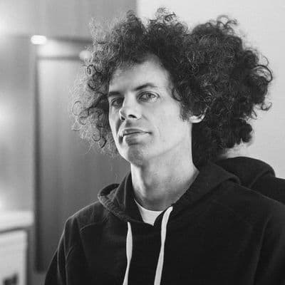 Profile image of Dan San