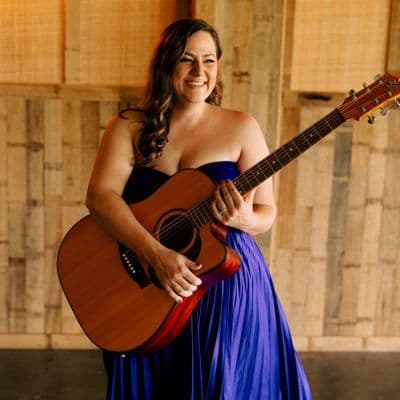 Profile image of Little Song
