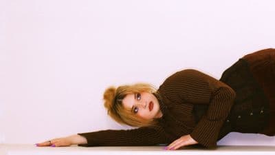 Profile image of Royal Drue