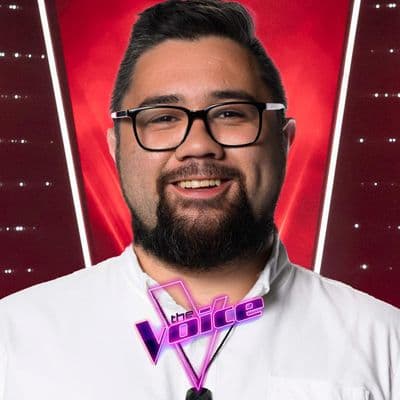 Profile image of Jaydin Shingleton*