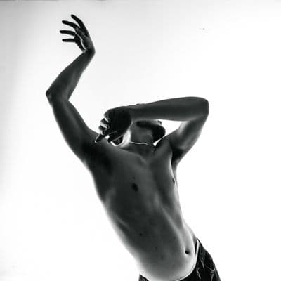 Profile image of Matt Lawler