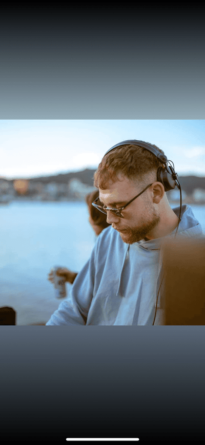 Profile image of Lewis read