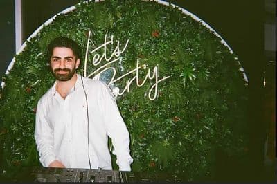 Profile image of Marbs