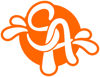 Profile image of Sorbo Amplio