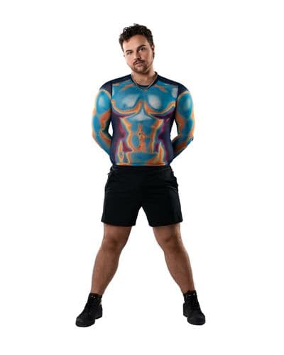 Profile image of Max Doyle