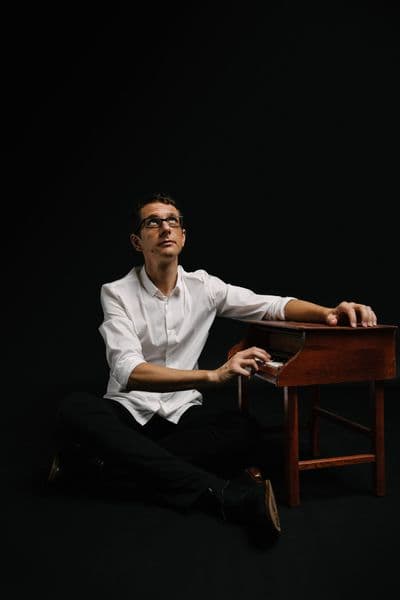 Profile image of Steve Newcomb