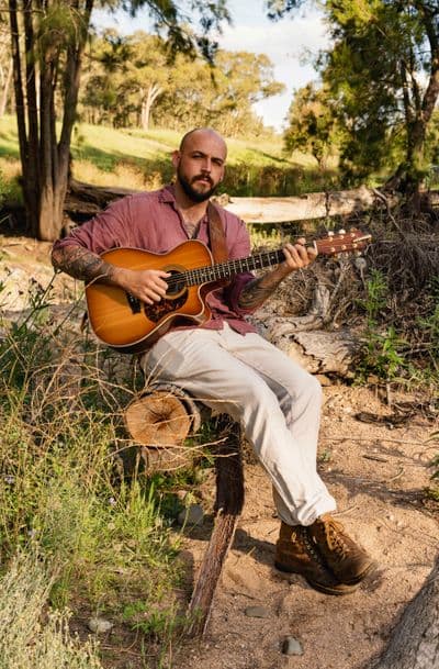 Profile image of TIMARU