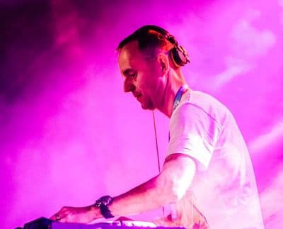 Profile image of Jakarl