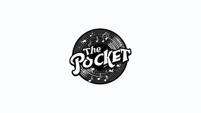 Profile image of The Pocket