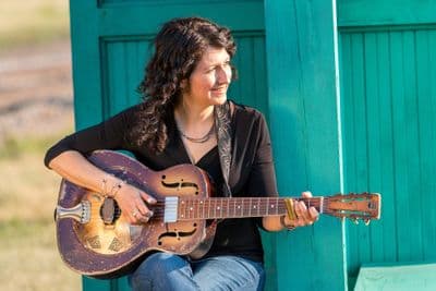 Profile image of Donna Herula