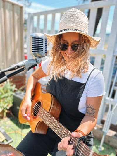 Profile image of Cassy Rae