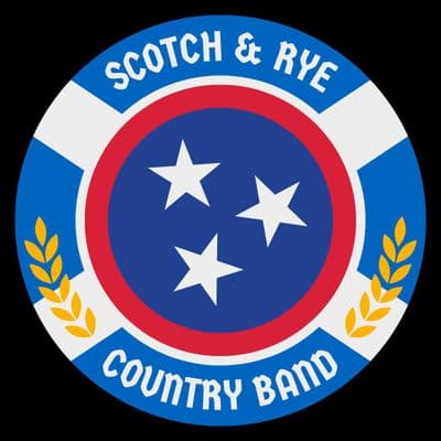 Profile image of Scotch & Rye