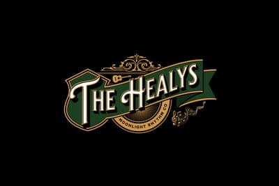 Profile image of The Healys
