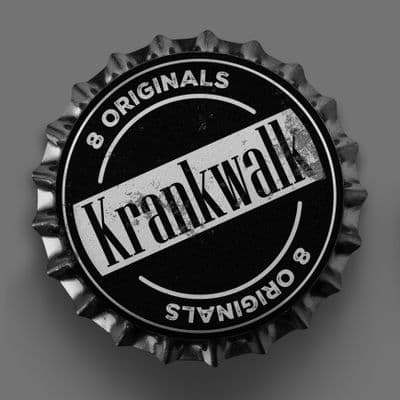Profile image of Krankwalk