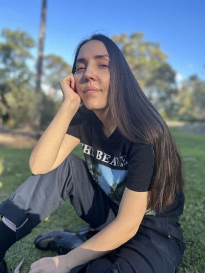 Profile image of Narrow Grounds