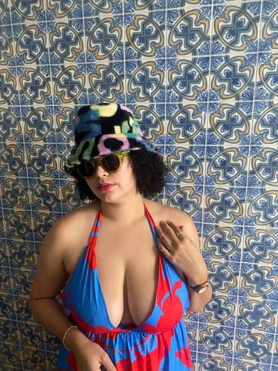 Profile image of SOULQU3ST
